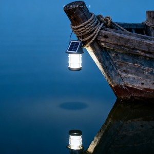 我不晒深夜emo文案