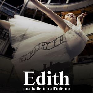 Edith, una ballerina all'inferno (Original Motion Picture Soundtrack)