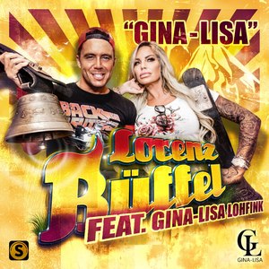 Gina-Lisa