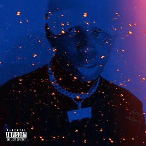 only the family .war(feat. MN22 & FAMILY BOY)