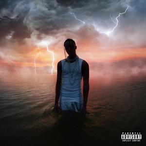 What It Was (Explicit)