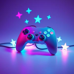 Zero to BigBoi (feat. Alex Wall)