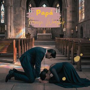 Papá