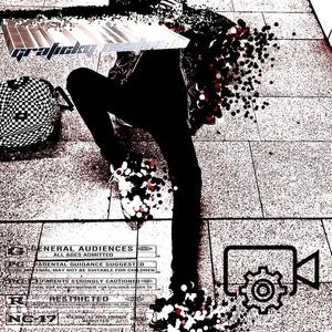 GRAFICKÝ NASTAVENÍ (feat. $ekvoy $avage) (Explicit)