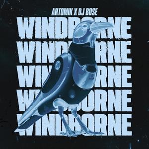 Windborne