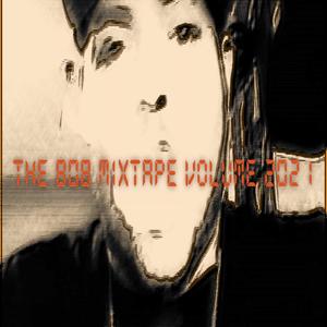 Mr 808 Mixtape Volume 2 (Explicit)