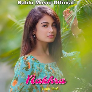 Nakhra