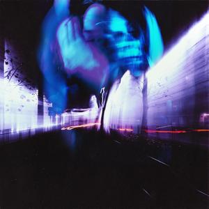 Soul(feat. Eyit) (Explicit)