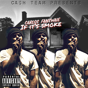 Can You Hear Me 2.0 (Explicit)