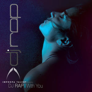 With You (Sven Kirchhof Remix)