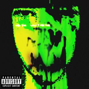 Hieroglyphics (Explicit)