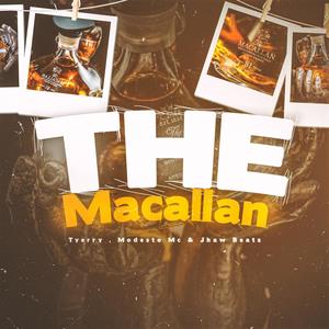 The Macallan (Explicit)