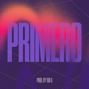 Primero