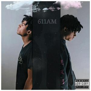 611AM (Explicit)