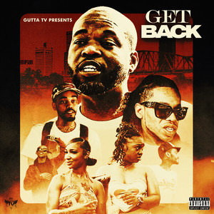 Get Back Outro (Explicit)