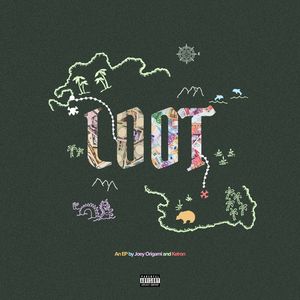 Speak Easy (Explicit)