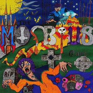 The Morbius Tape (Explicit)