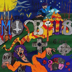Amtilbvania (Bonus Track) (Explicit)