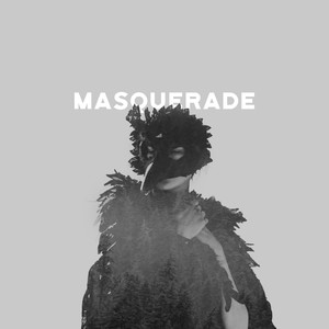 Masquerade