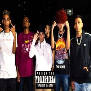 Trap Club (Explicit)
