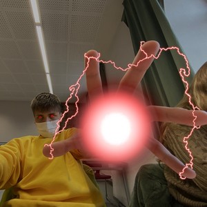 Nie Erfahren (Party Remix)