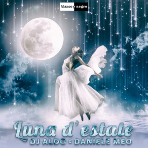 Luna d'estate