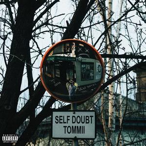 CRASH AND BURN (feat. arch) (Explicit)