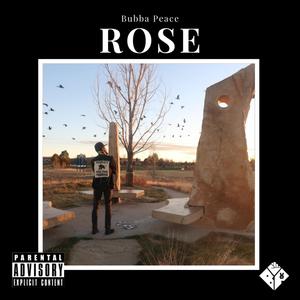 Rose (Explicit)