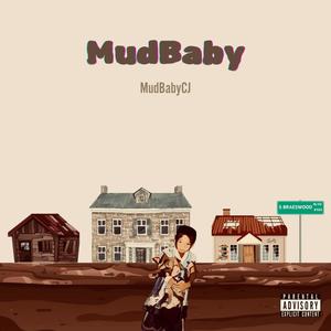 MUDBABY (Explicit)