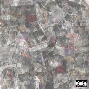 Hey (feat. auternz) (Explicit)