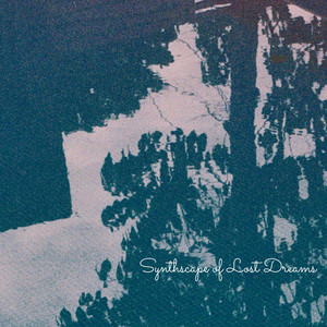 Glitch in the Timewarp