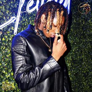 21 IN CPT (feat. Xenketsu & Forever Free Fuego) (Explicit)