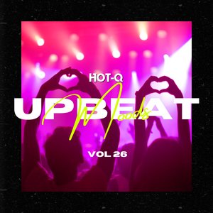 Afterparty (Extended Mix)