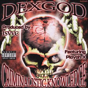 Time 2 Rob(feat. Playah X) (Explicit)