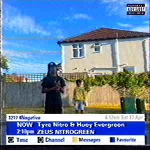 Fixed Floating Osama (Explicit)