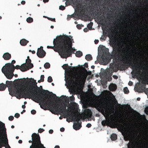 Horse Finds Doctor (Cuerina Raw Dry Remix)