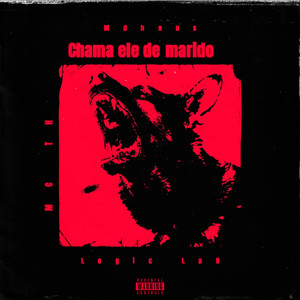 Chama ele de marido (Explicit)