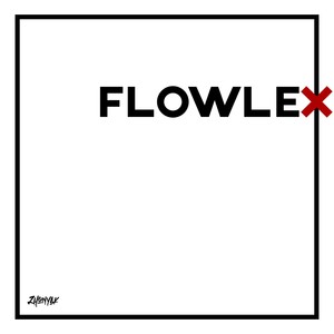 Flowlex