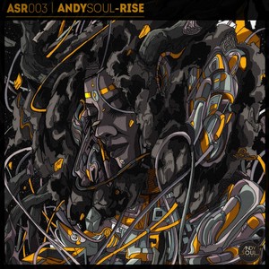 Rise (Original Mix)