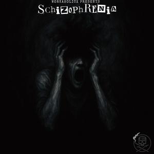 Schizophrenia