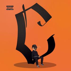 Non Dirmi Di No (feat. LEX) (Explicit)