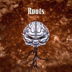 Roots