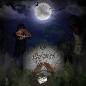 Gazerful (Explicit)