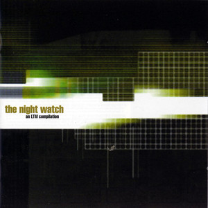 Night Watch/Black Music