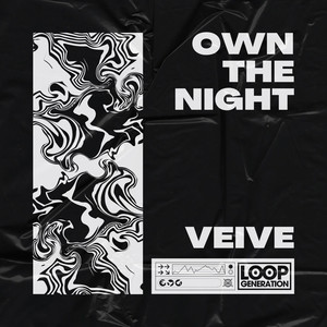 Own The Night (Extended Mix)
