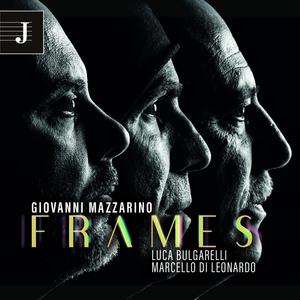 FRAMES