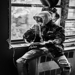 Big Bank (Explicit)