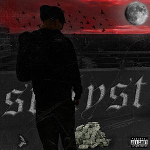 JUPITER (feat. SleepyZZZ) (Explicit)