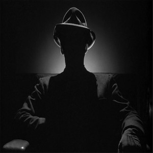 mystery freestyle (freestyle|Explicit)