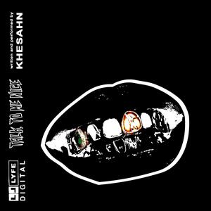 Talk to Me Nice (Explicit)